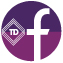 fb logo for Todays DME, Oregon's top dme hme provider