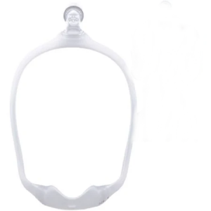 Dreamwear Gel Pillow mask only without headgear, Large frames, Small pillow cushion