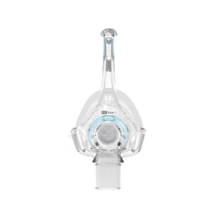 Eson 2 Small Nasal Mask without Headgear