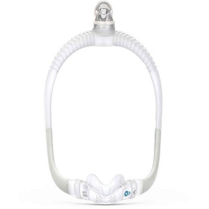N30I Small Frame Small Wide nasal mask