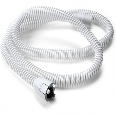 image of Philips Respironics Dreamstation Heated Tubing HT15