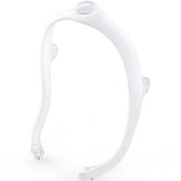 image of Philips Respironics Dreamwear Medium Frame only, no cushion, no headgear, no elbow 1116746