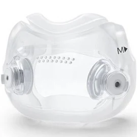 image of Philips Respironics Dreamwear Medium Full Face Cushion 1133431