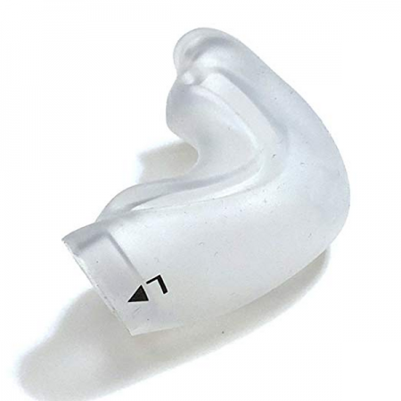 image of Philips Respironics Dreamwear Medium Nasal cushion 1116741