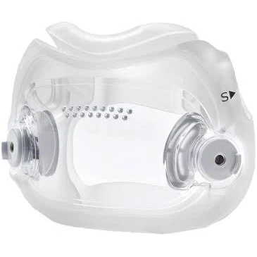 image of Philips Respironics Dreamwear Small Full Face cushion 1133430