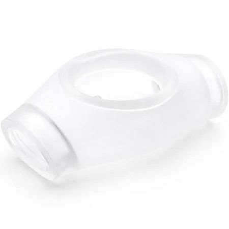 image of Philips Respironics Dreamwisp Small Connector 1137961