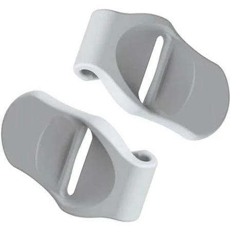 image of Fisher & Paykel Eson 2 Clips 400ESN251