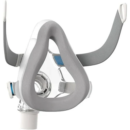 image of ResMed Airtouch F20 Medium Full Face Mask 63022