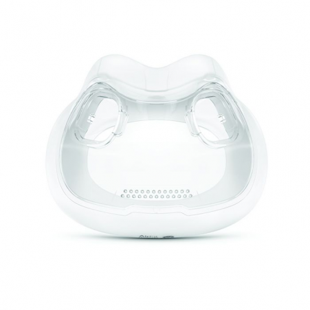 image of ResMed F30I Small Full Face Cushion 63350
