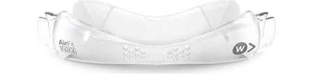 image of ResMed N30I Wide Nasal Cushion 63812