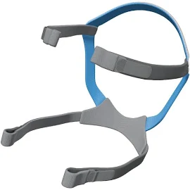 image of ResMed Quattro Air Small Headgear 62757