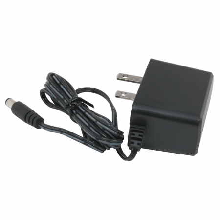 image of Sunset Healthcare Solutions Joey Replacement Power Adapter ZCD100PA